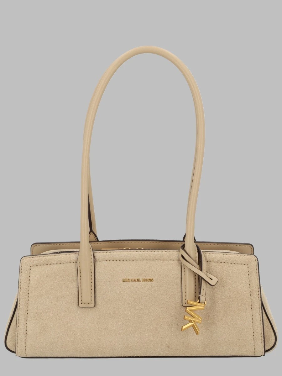 BORSA A SPALLA "LAILA" SMALL.webp