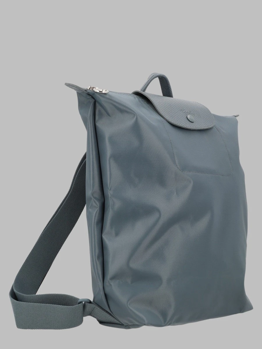 ZAINO "LE PLIAGE" MEDIUM.webp