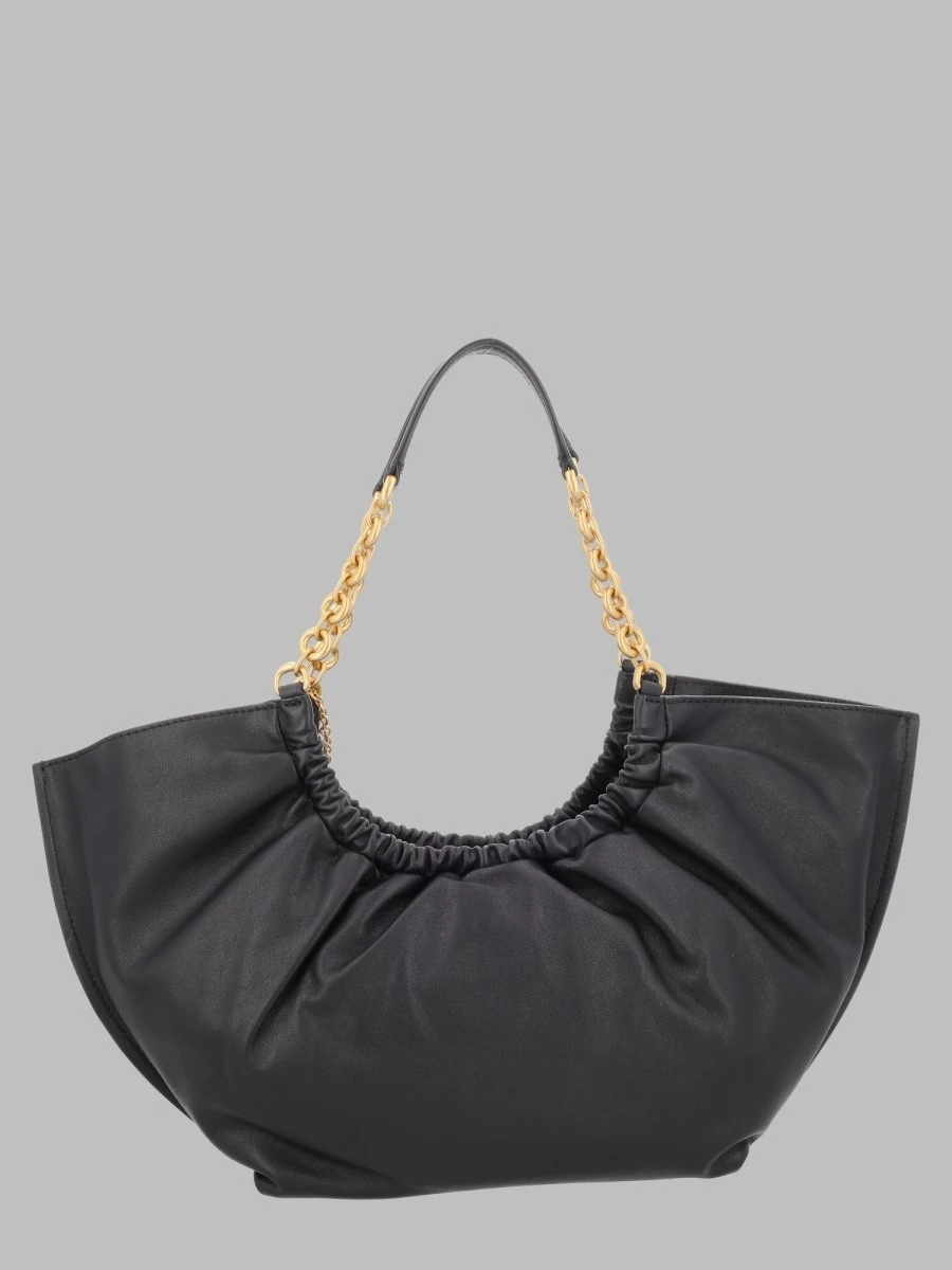 BORSA TOTE "INDIE" LARGE