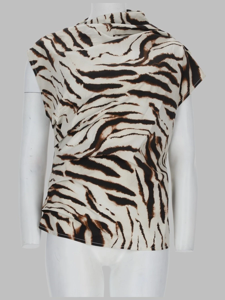 TOP CON STAMPA ANIMALIER.webp