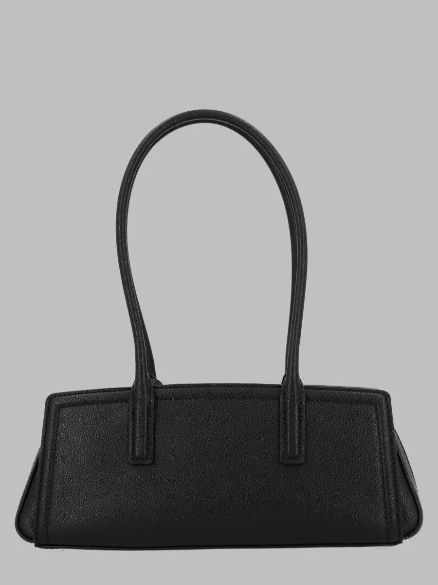 BORSA A SPALLA "LAILA" SMALL.webp