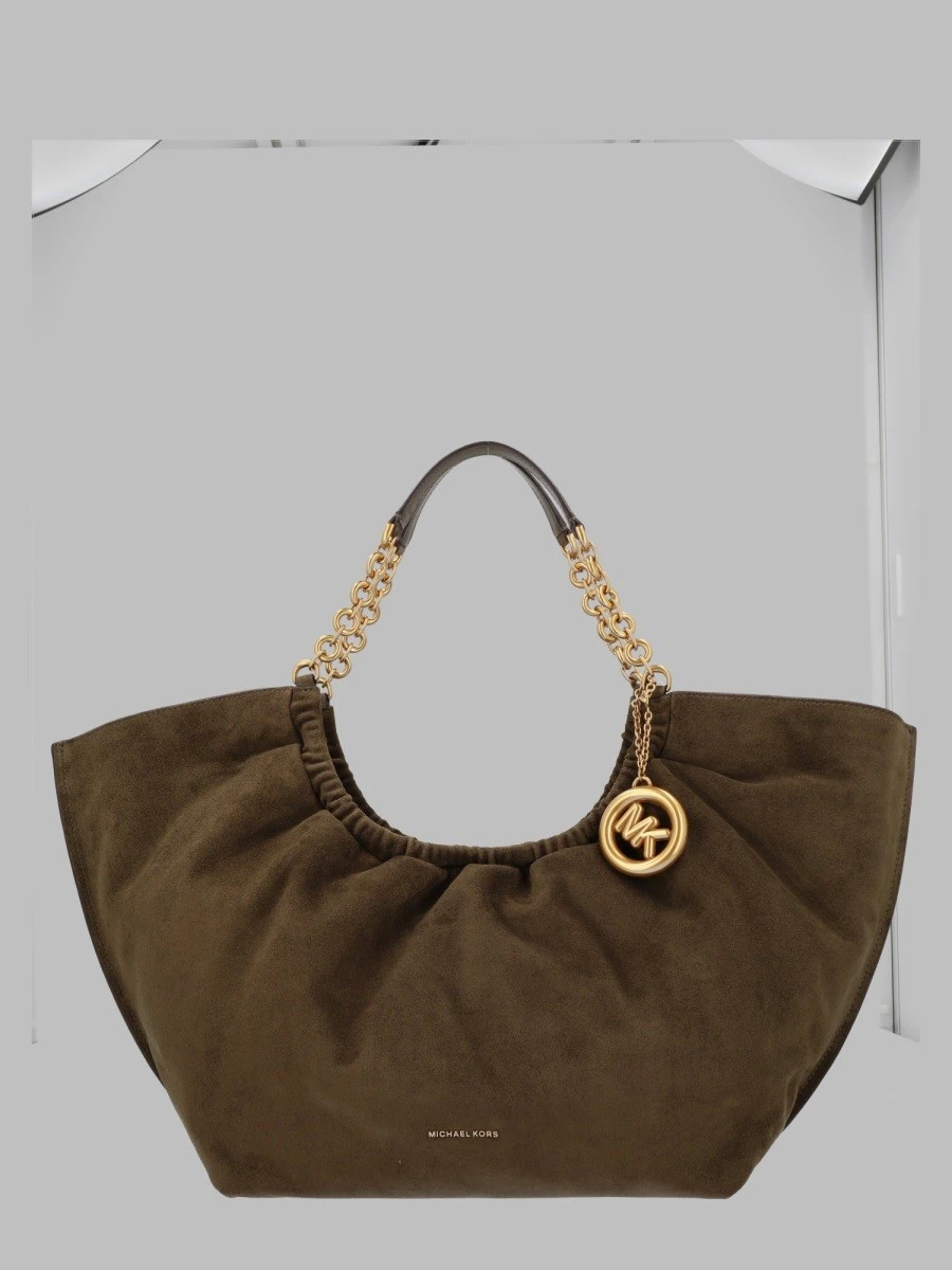 BORSA TOTE "INDIE" LARGE.webp