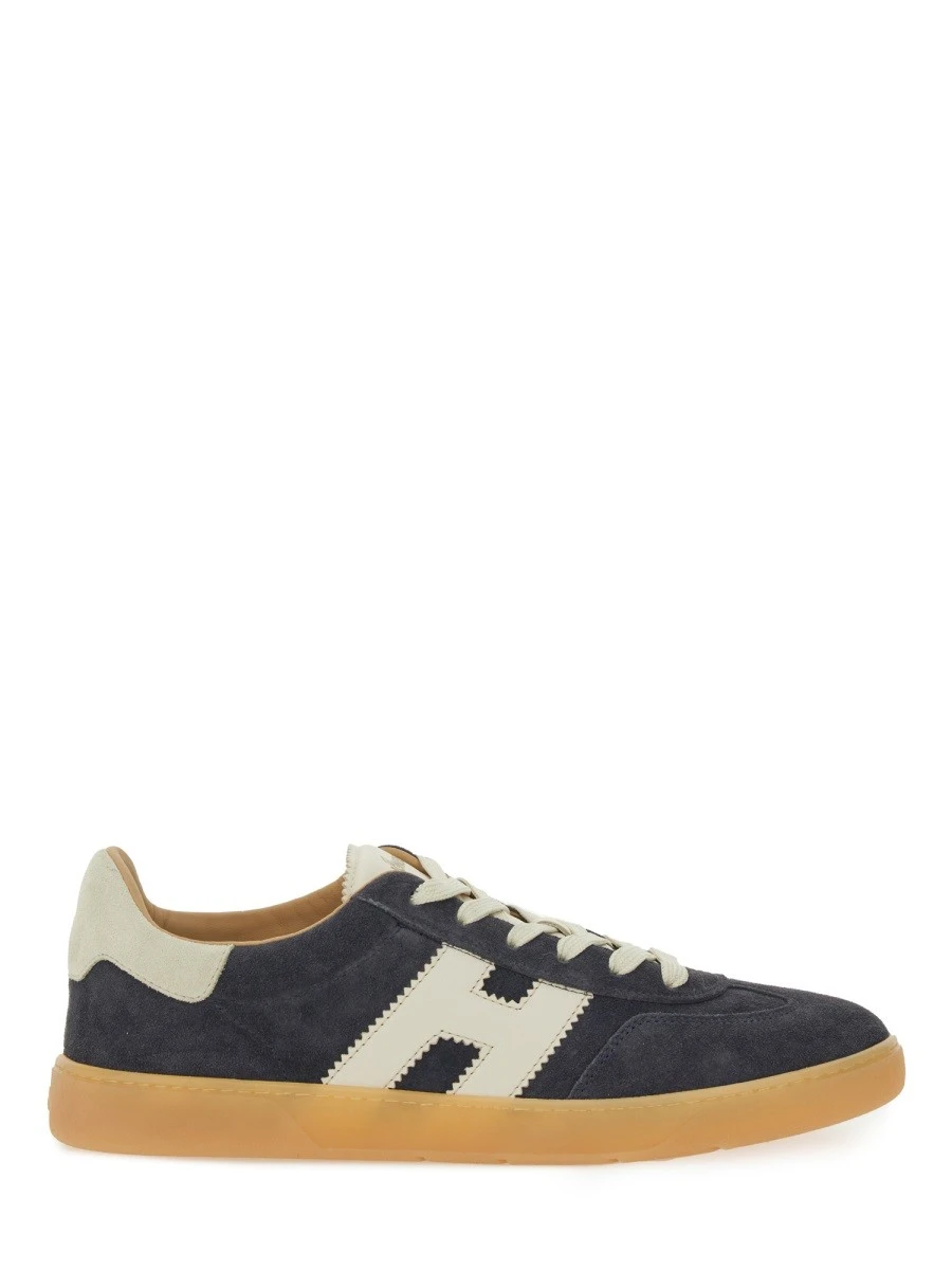 SNEAKER "COOL".webp