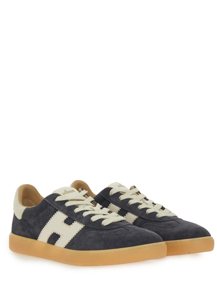 SNEAKER "COOL".webp