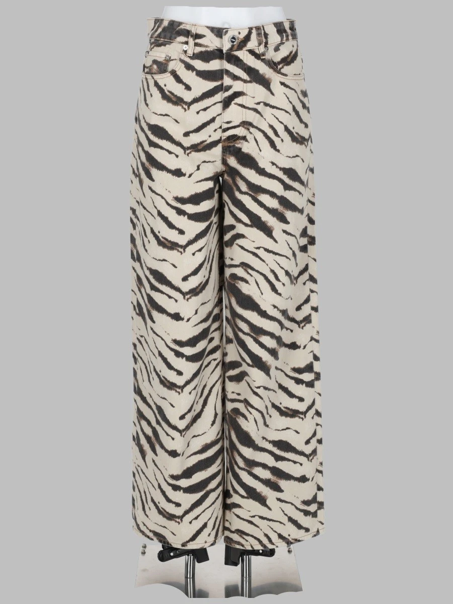 JEANS CON STAMPA ANIMALIER.webp