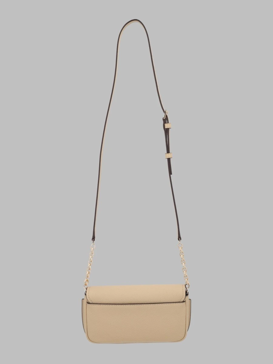 BORSA A TRACOLLA "NOLITA".webp