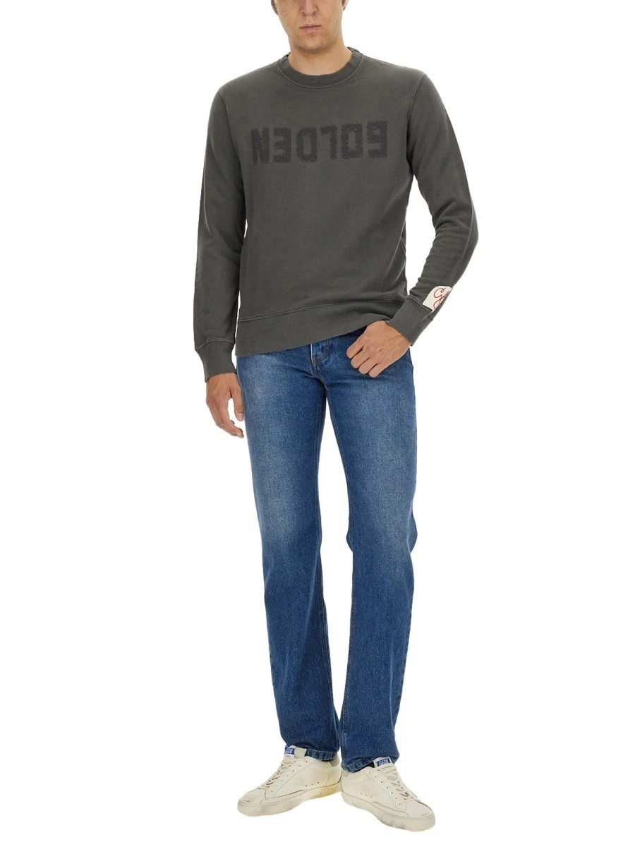 FELPA REGULAR FIT.webp
