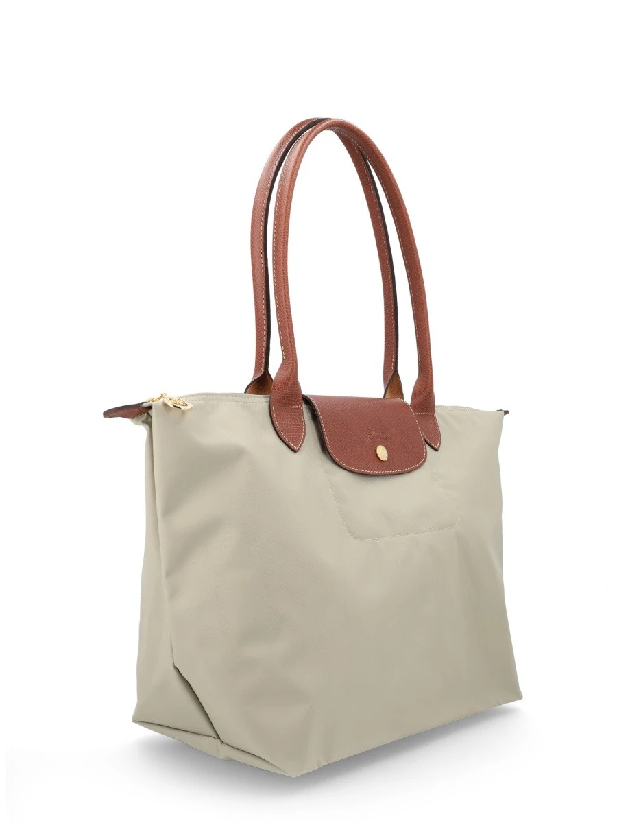 BORSA "LE PLIAGE" LARGE.webp
