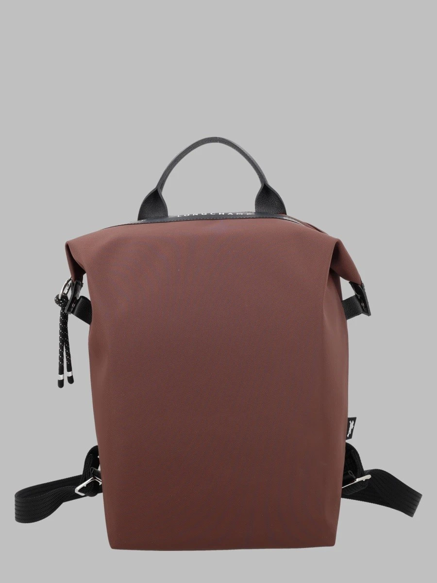 ZAINO "LE PLIAGE ENERGY" LARGE.webp