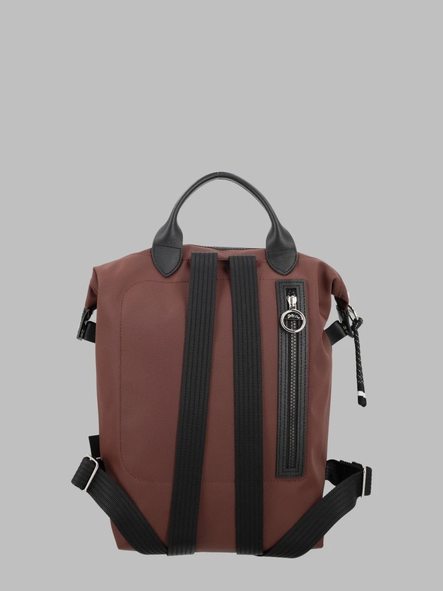 ZAINO "LE PLIAGE ENERGY" LARGE.webp
