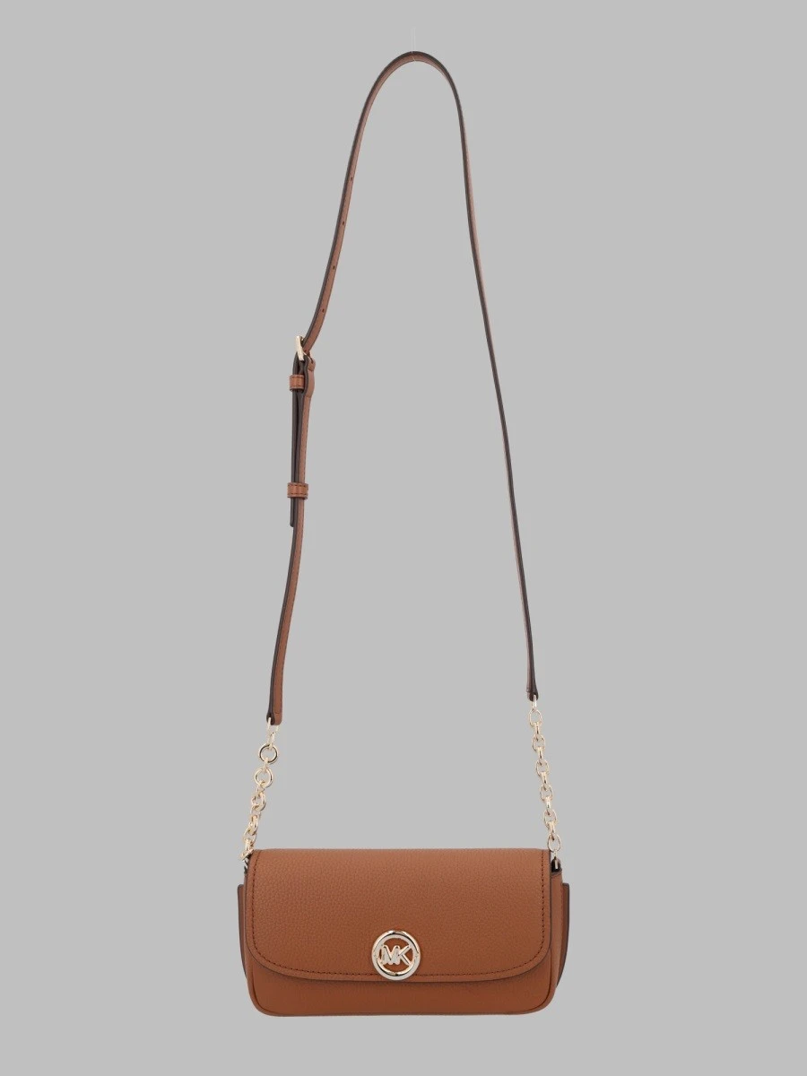 BORSA A TRACOLLA "NOLITA".webp