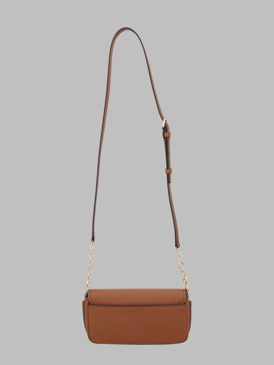 BORSA A TRACOLLA "NOLITA".webp