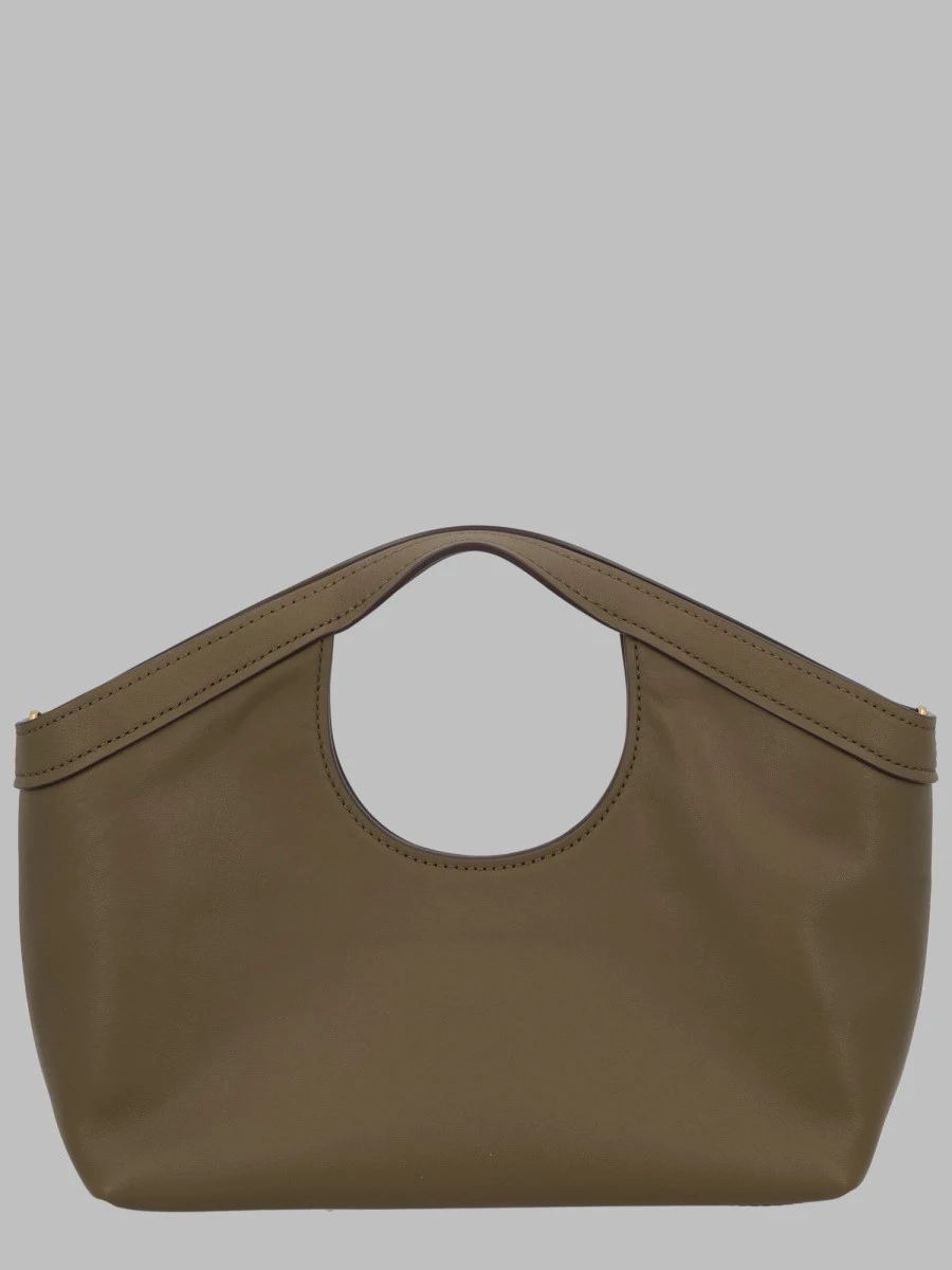 BORSA TOTE "HADDIE" SMALL.webp