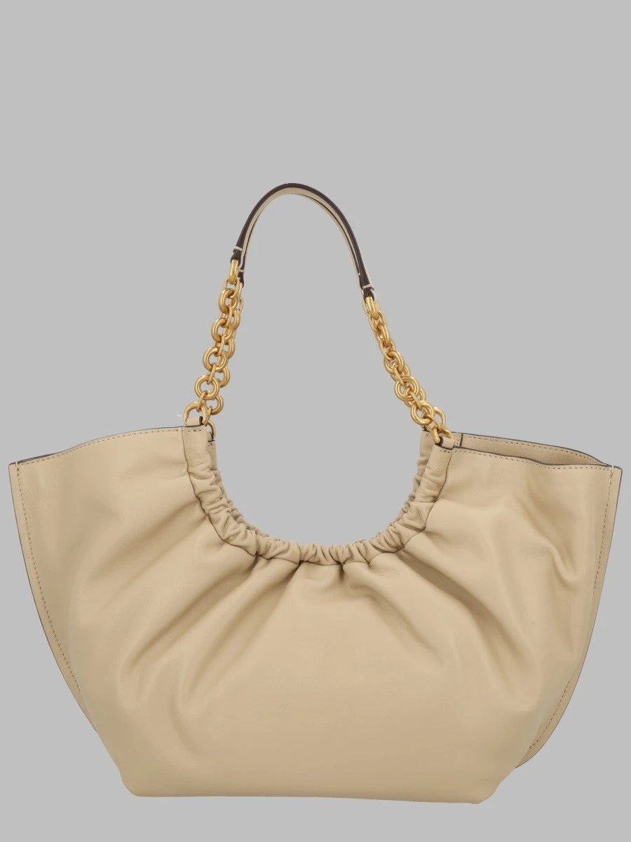 BORSA TOTE "INDIE" LARGE.webp