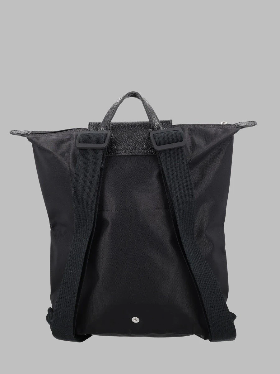 ZAINO "LE PLIAGE" MEDIUM.webp