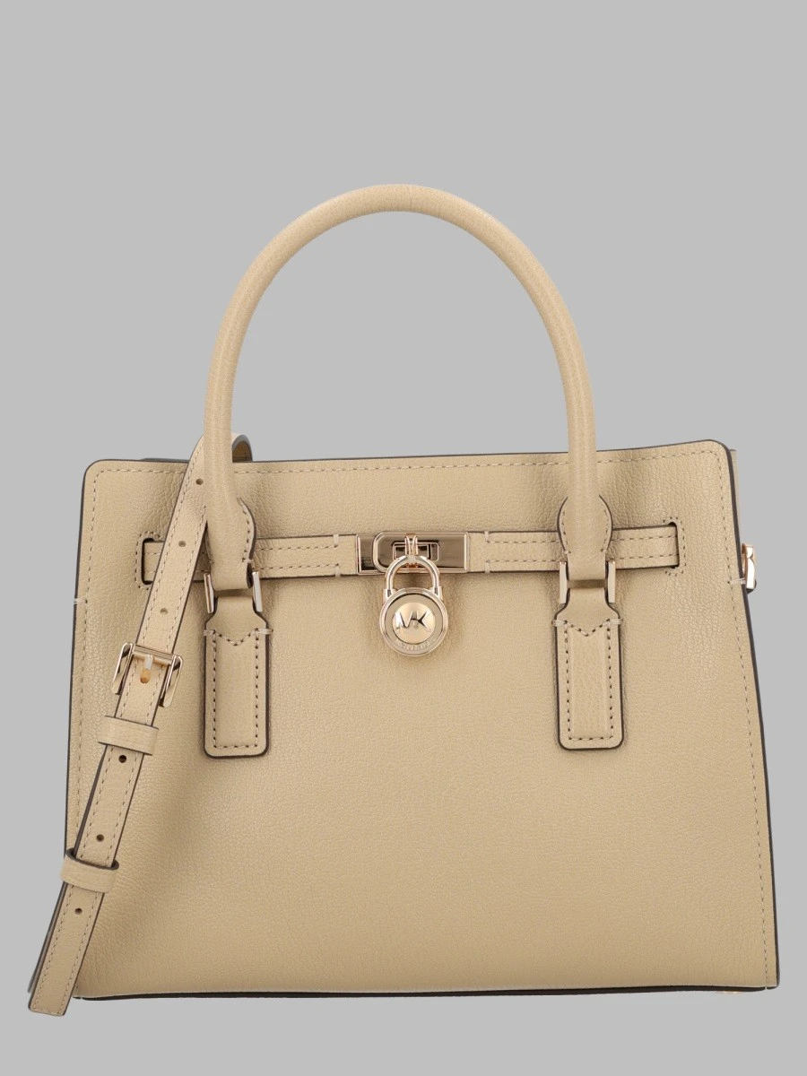 BORSA "HAMILTON".webp