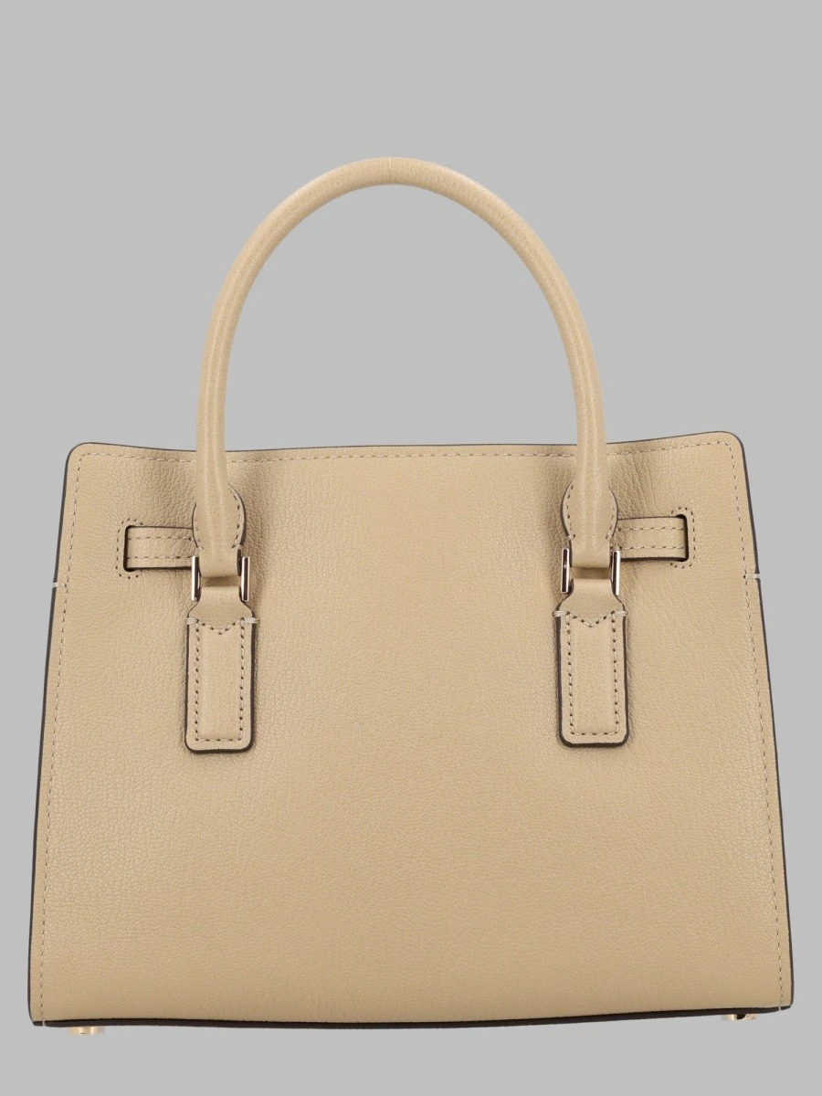 BORSA "HAMILTON".webp