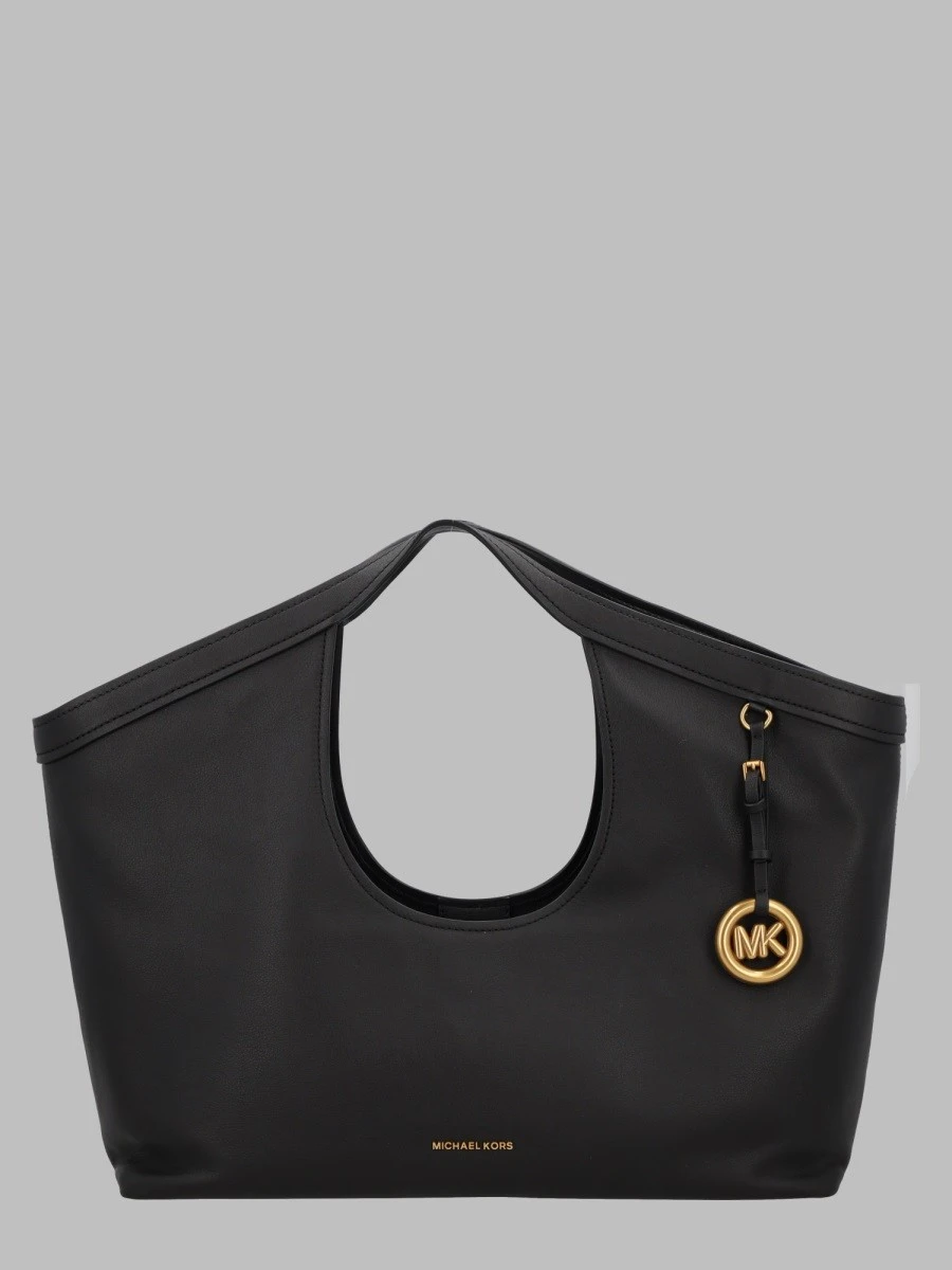 BORSA TOTE "HADDIE" LARGE.webp