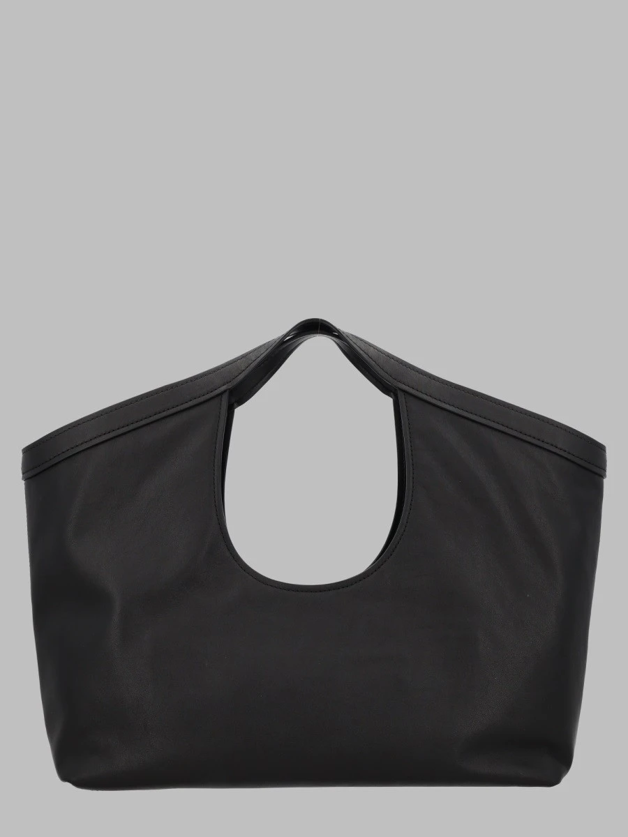 BORSA TOTE "HADDIE" LARGE.webp
