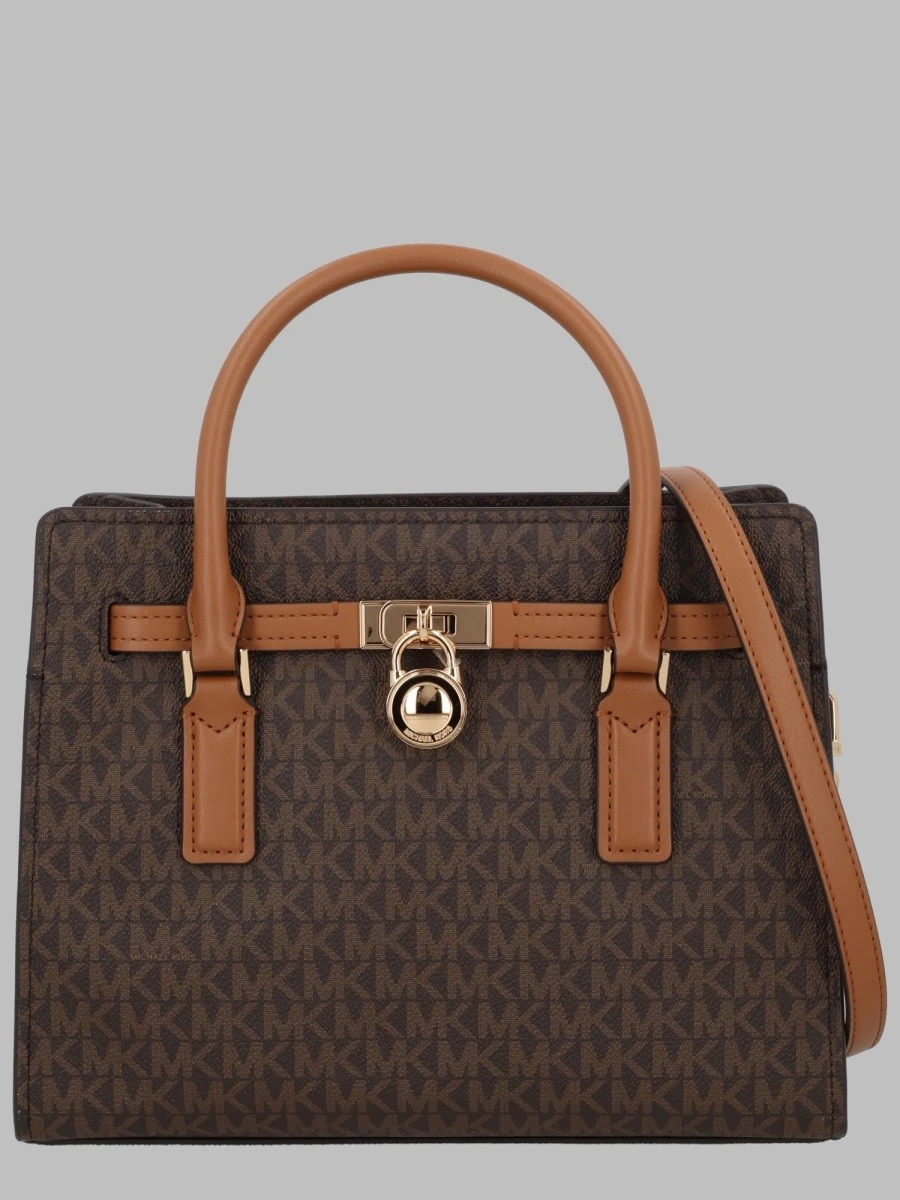 BORSA "HAMILTON" SMALL.webp