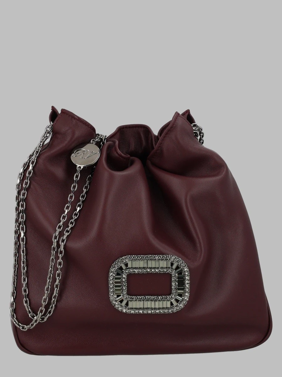 BORSA "PILGRIM" MINI.webp