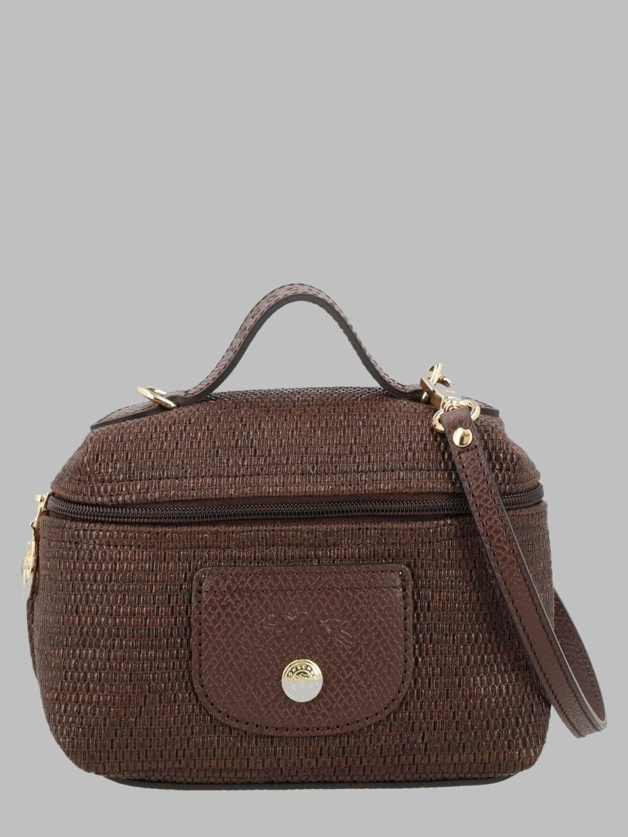 BORSA A TRACOLLA "LE PLIAGE XS COLLECTION".webp