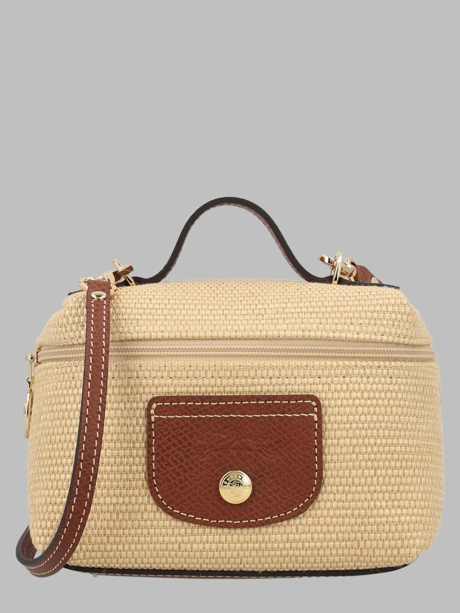 BORSA A TRACOLLA "LE PLIAGE XS COLLECTION".webp