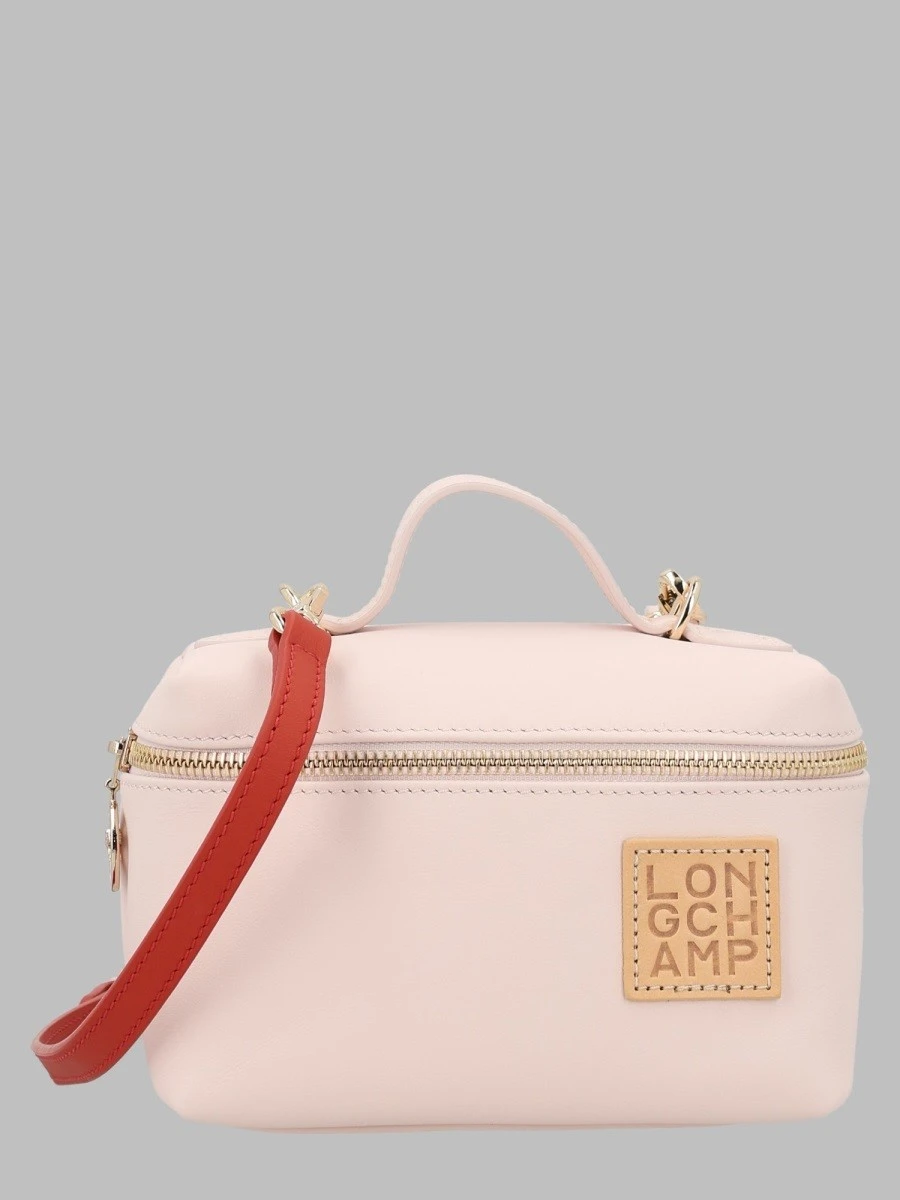 BORSA A TRACOLLA "LE PLIAGE XS COLLECTION".webp