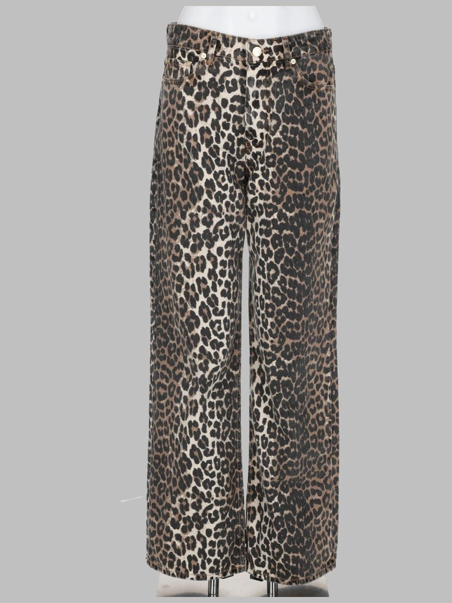 JEANS CON STAMPA ANIMALIER.webp