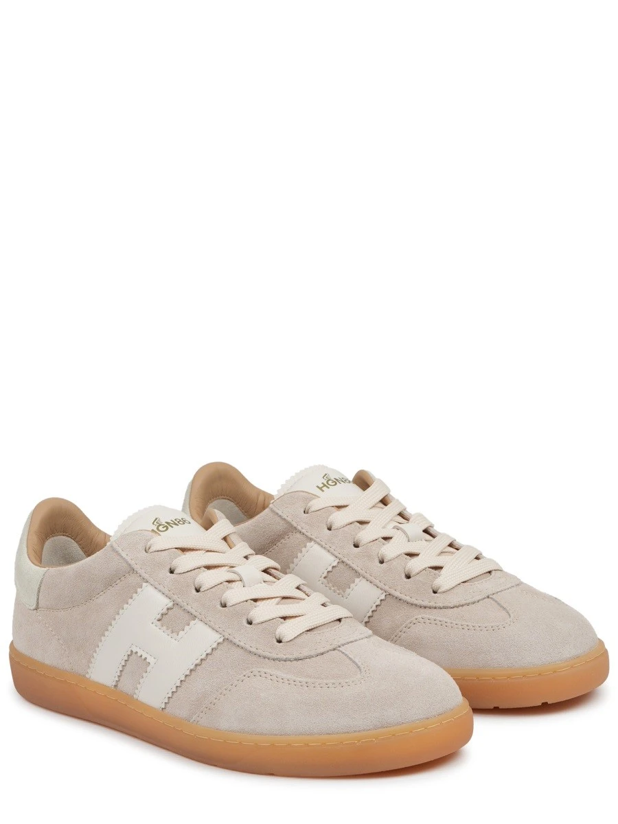 SNEAKER "COOL".webp