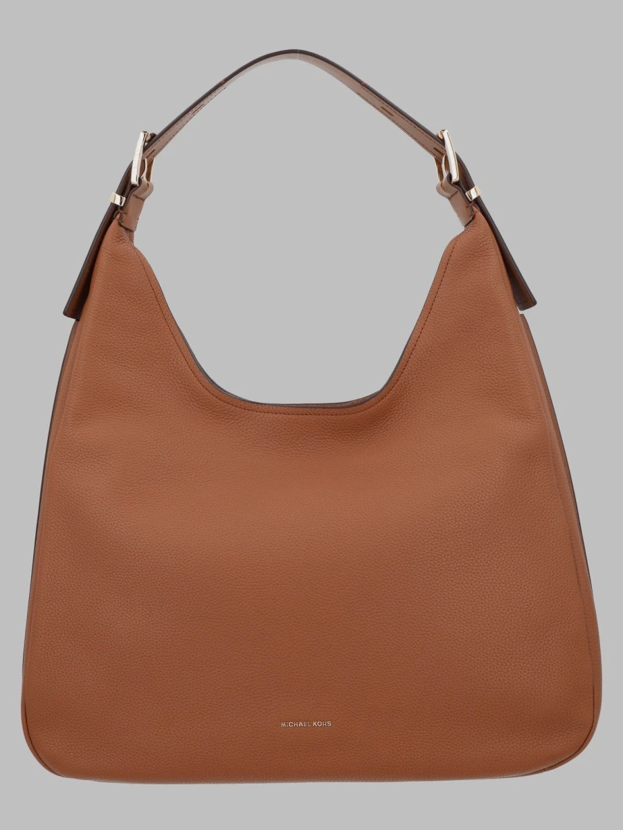 BORSA HOBO "NOLITA" LARGE.webp