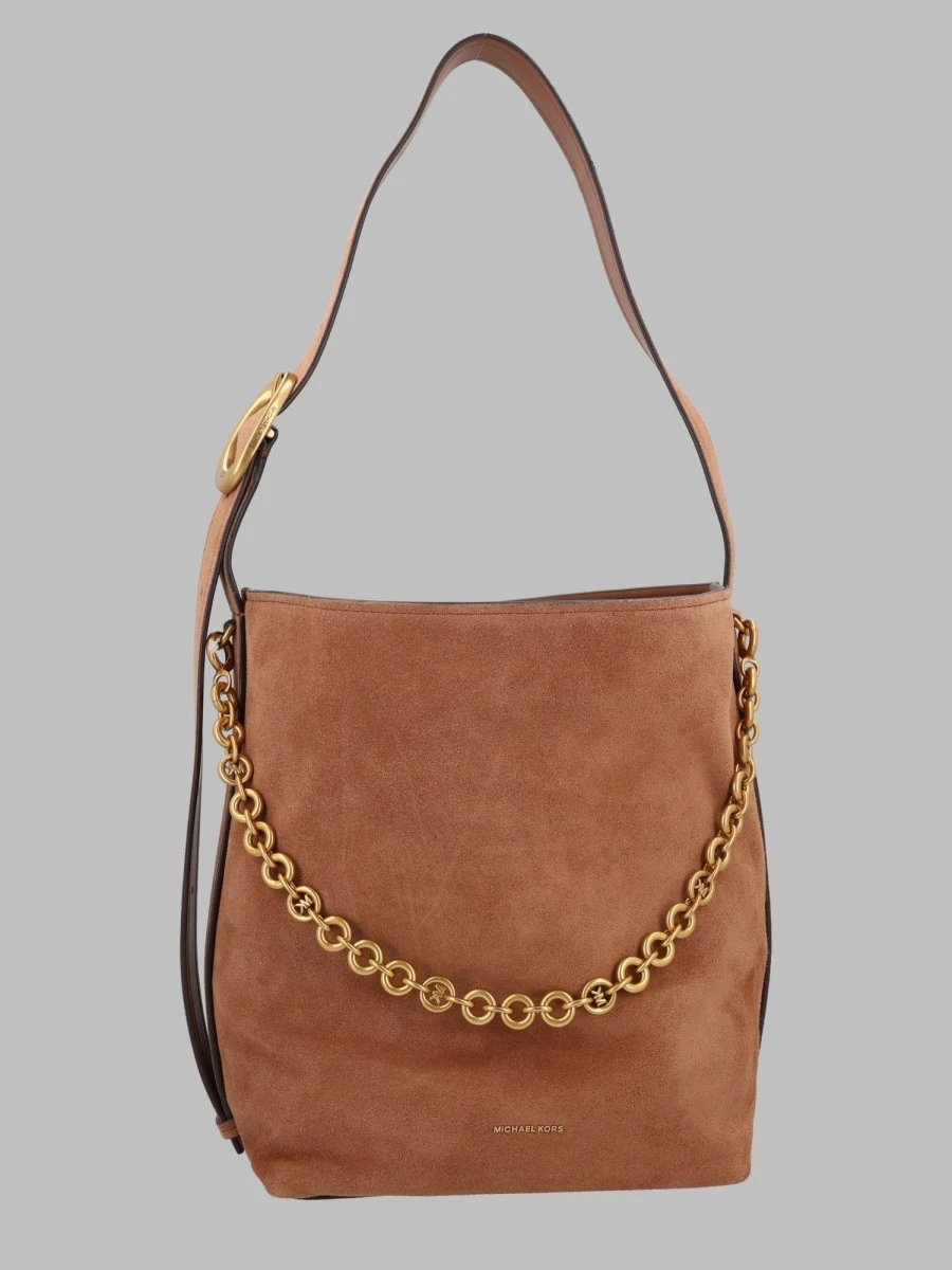 BORSA TOTE A SECCHIELLO "NOLITA" LARGE.webp