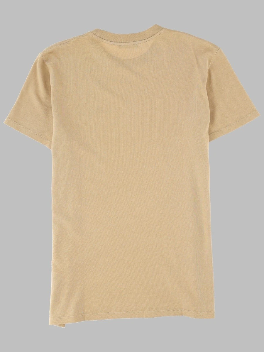 t-shirt.webp