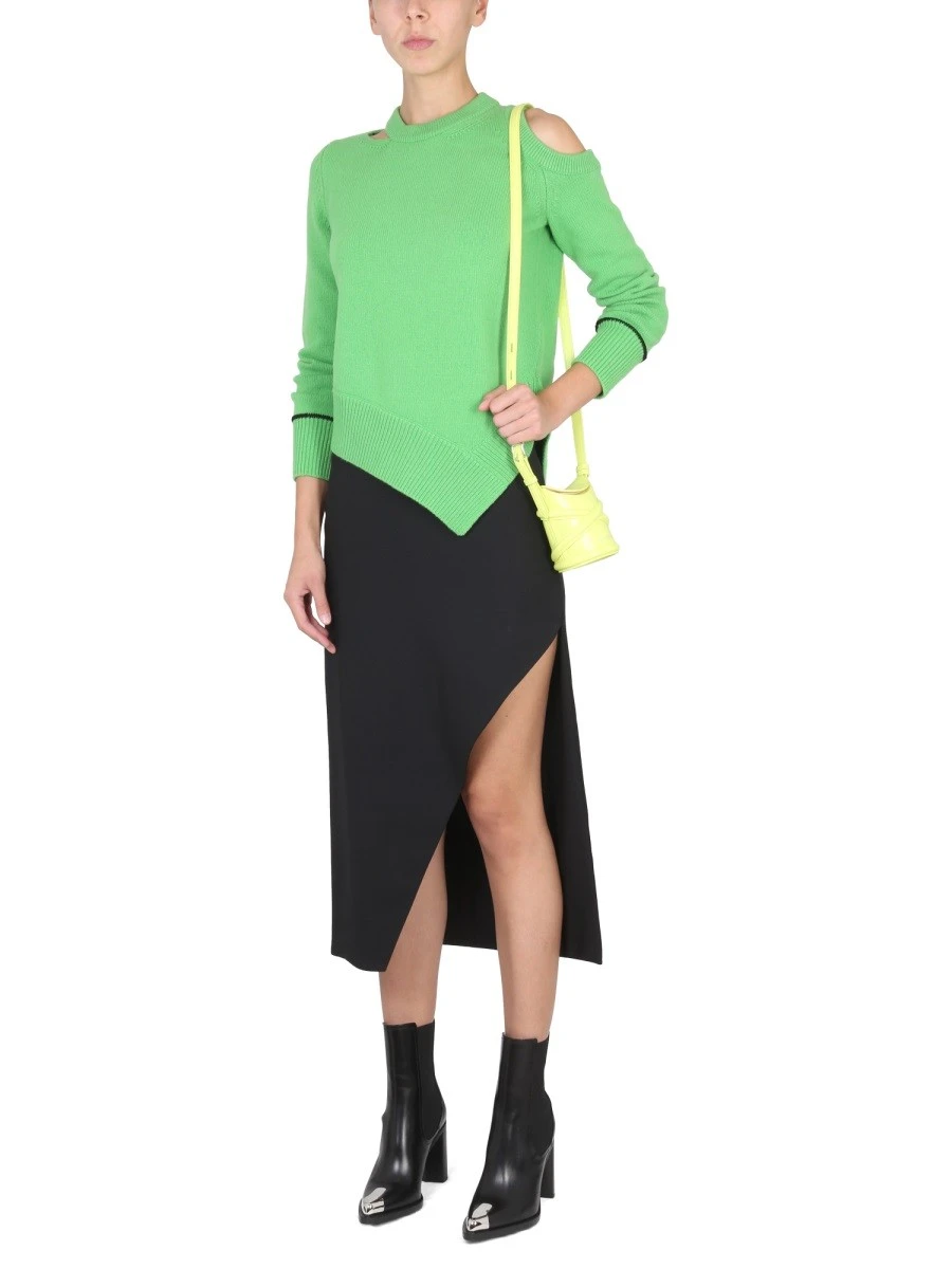 SWEATER WITH BARE SHOULDERS.webp