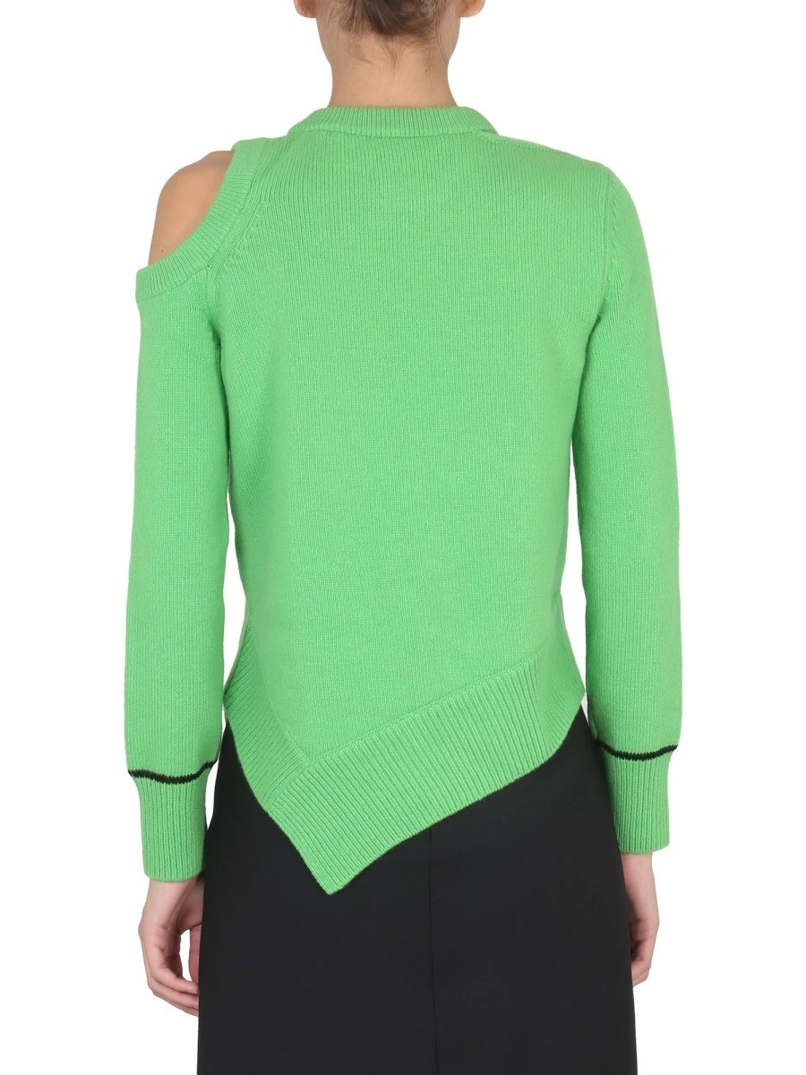 SWEATER WITH BARE SHOULDERS.webp