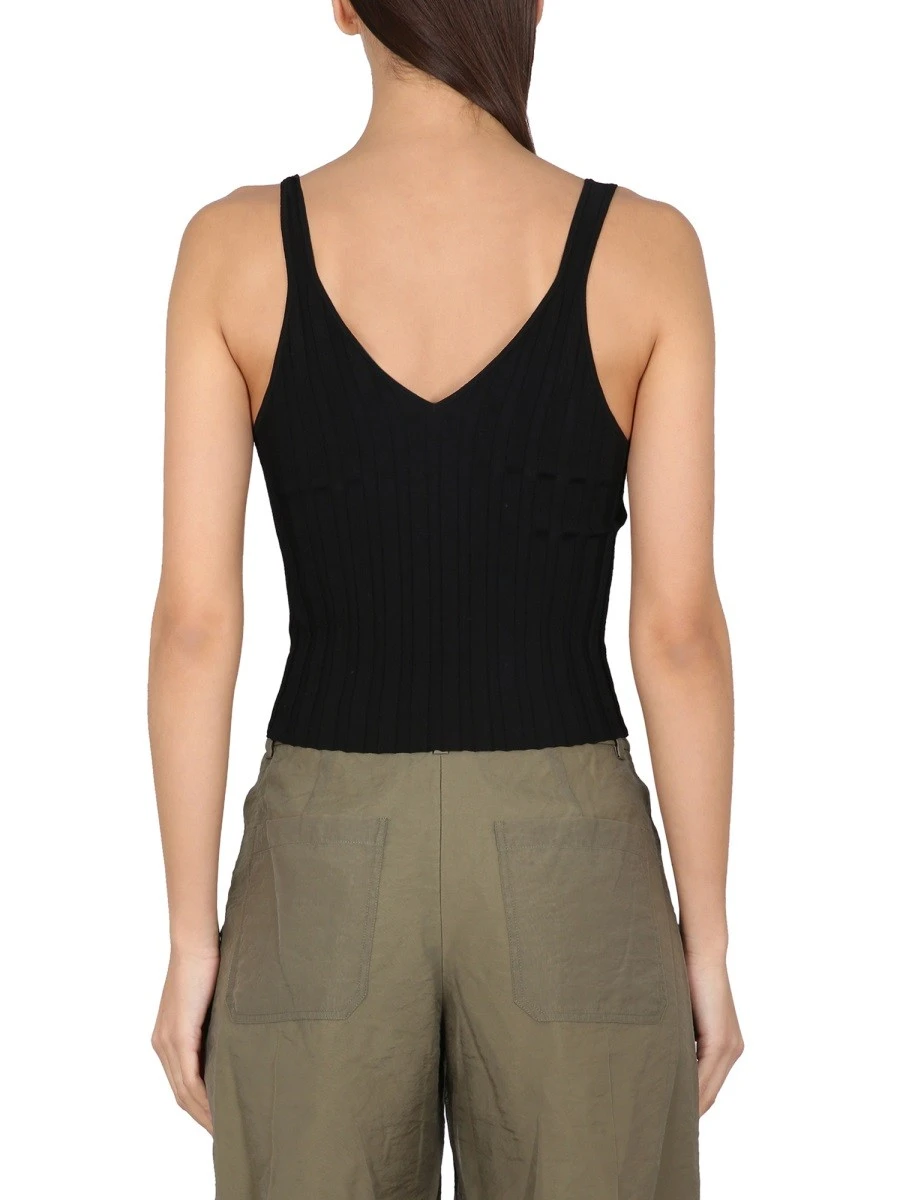 TANK TOP ANGELA.webp