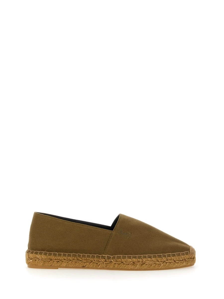 ESPADRILLE IN GABARDINE.webp