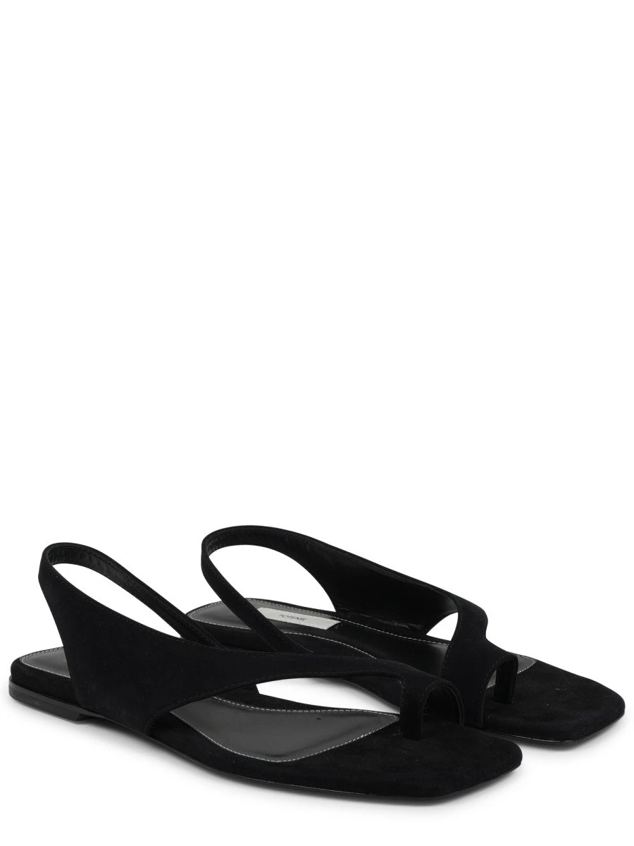 SUEDE SANDAL.webp
