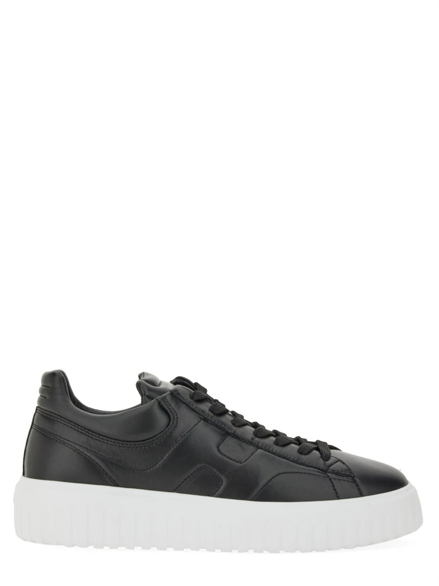 SNEAKER H-STRIPES.webp