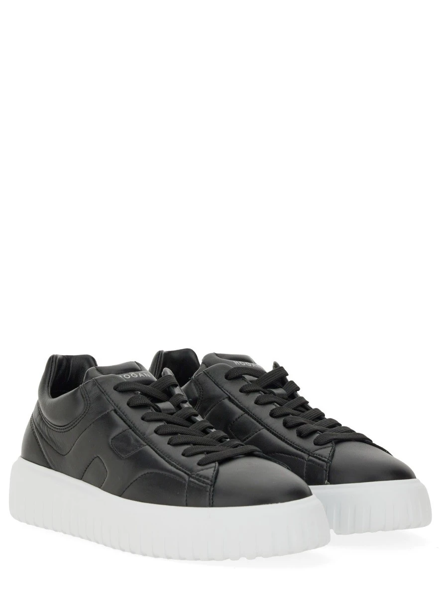 SNEAKER H-STRIPES.webp
