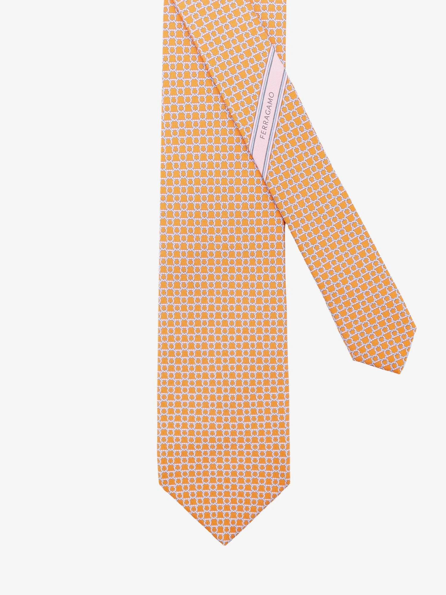 Carato silk tie.webp