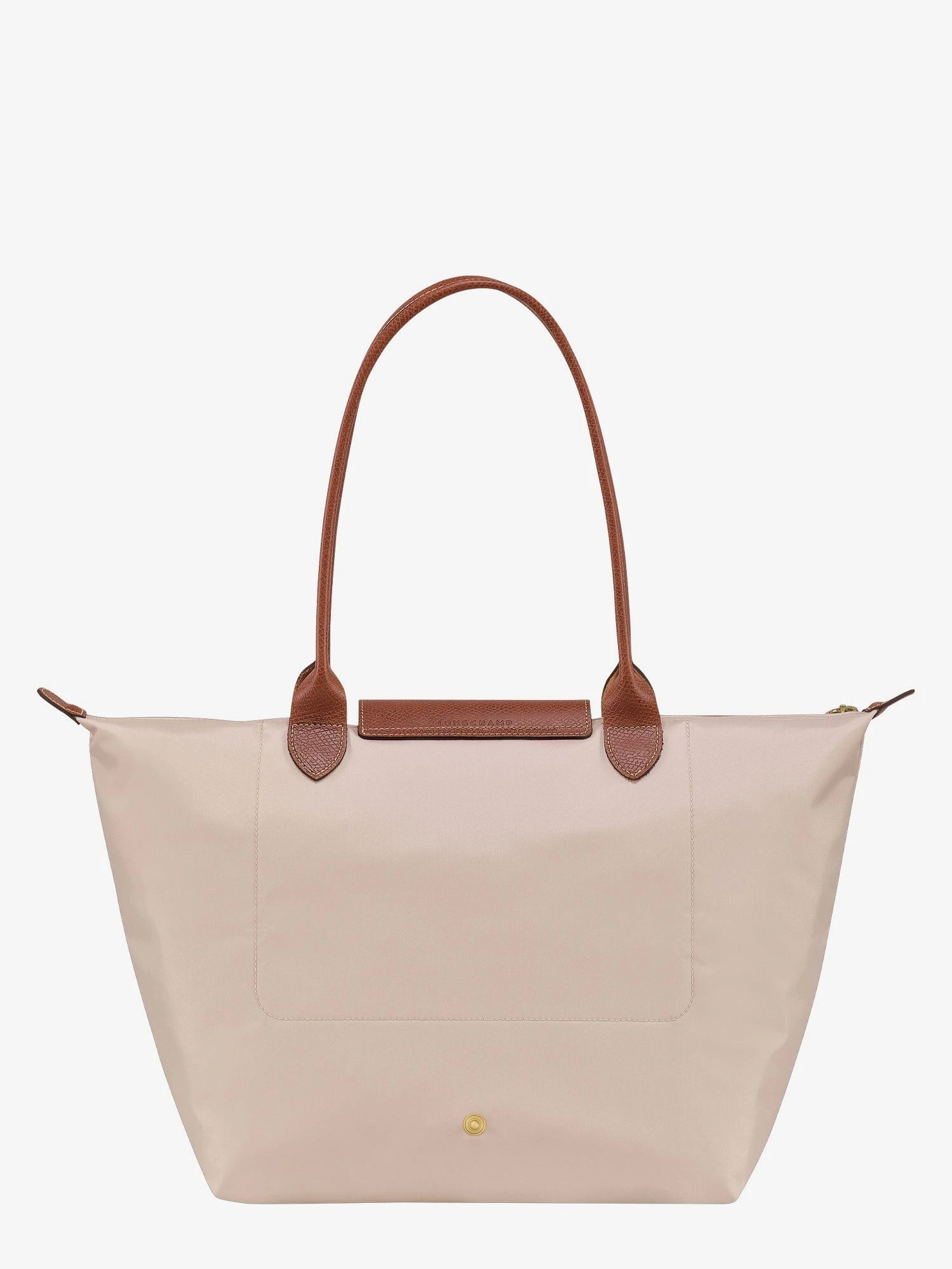 Le Pliage Original Large nylon shoulder bag.webp