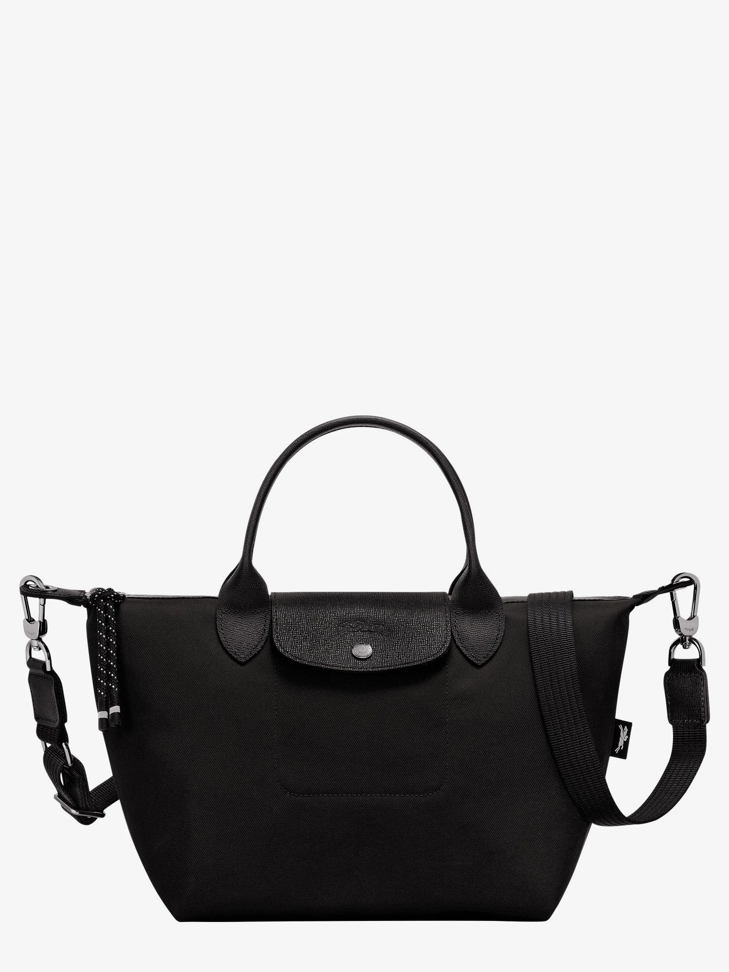 Le Pliage Energy S nylon crossbody bag.webp