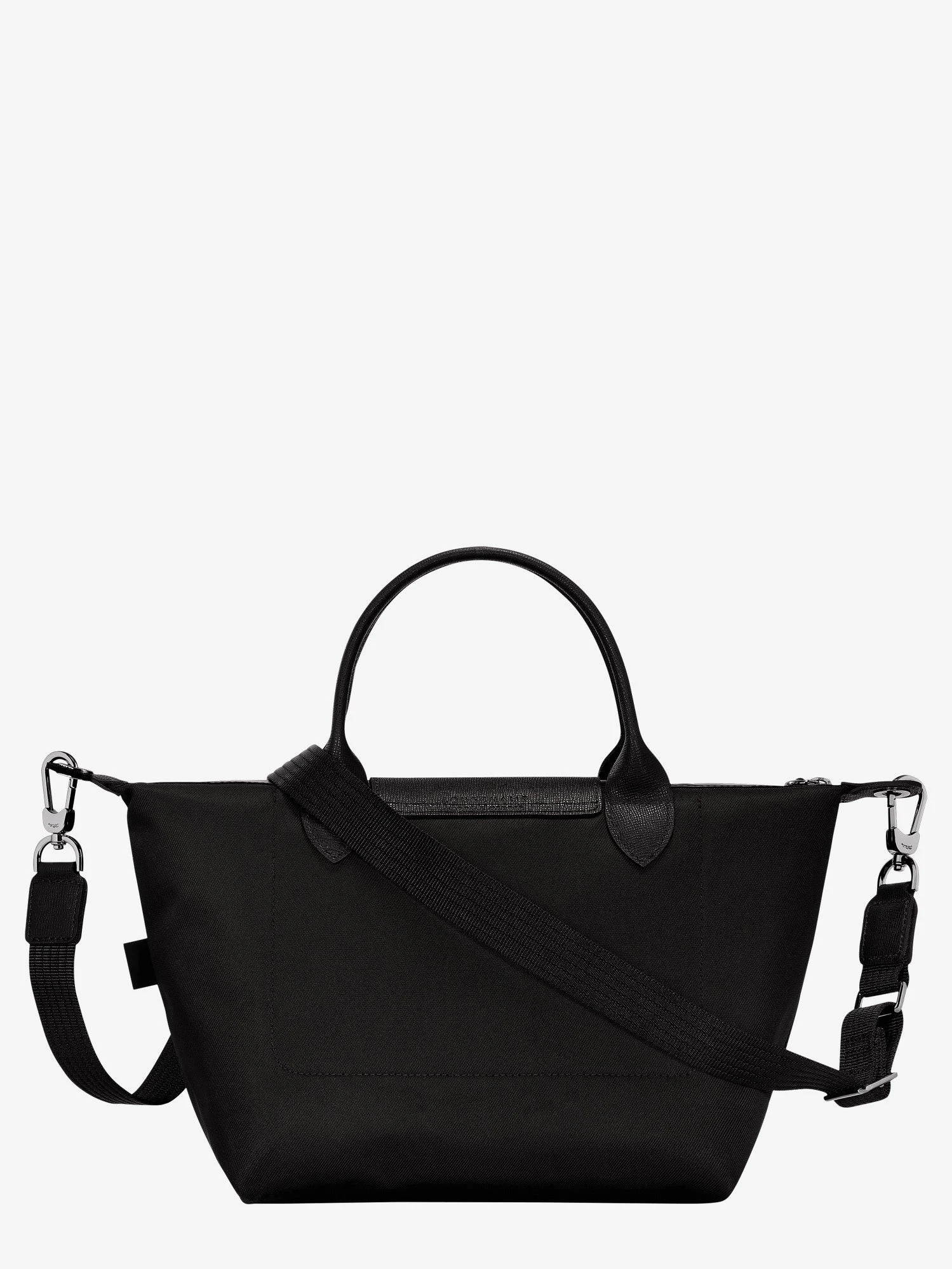 Le Pliage Energy S nylon crossbody bag.webp