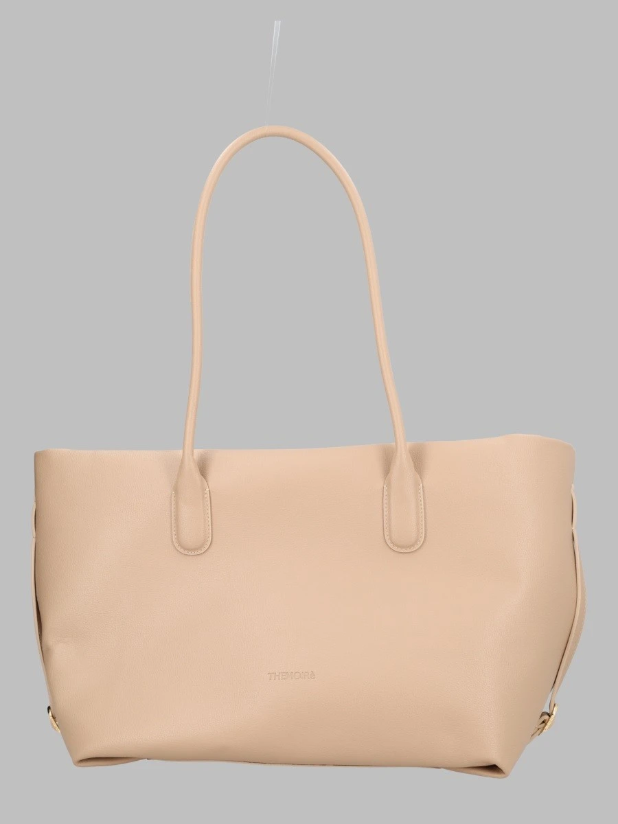 BORSA SHOPPER "TALLIA" BOTTALATO.webp