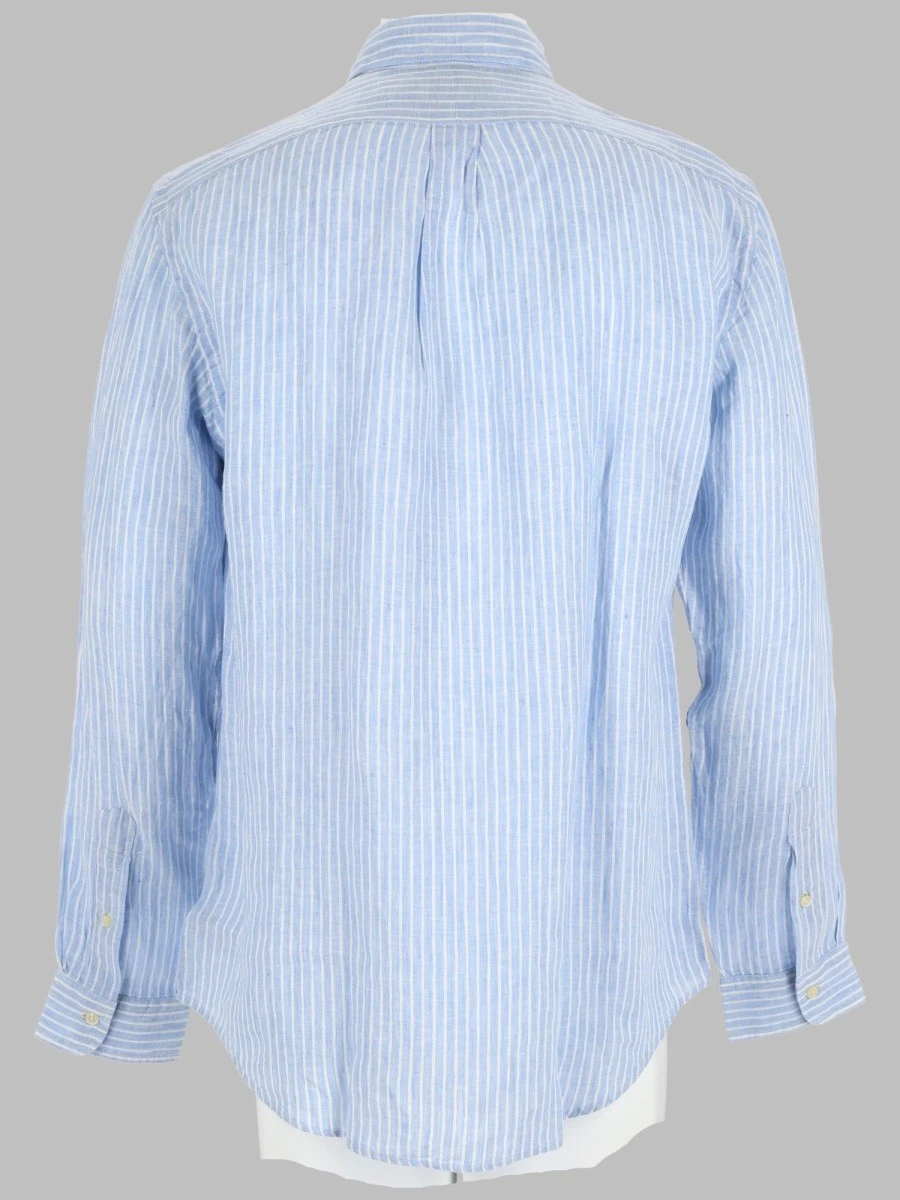 CAMICIA IN LINO.webp