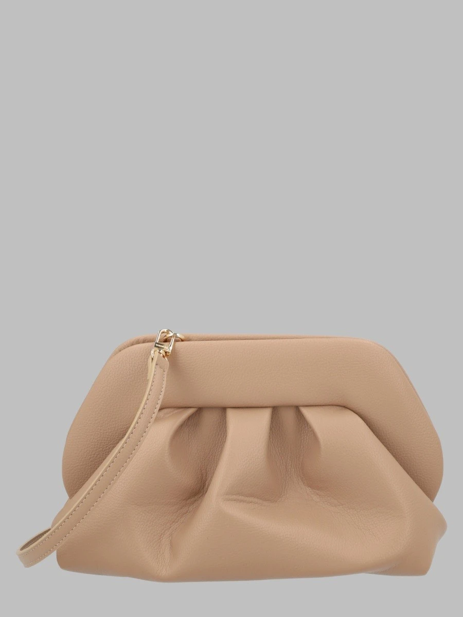 BORSA "BIOS" MEDIUM BOTTALATO.webp