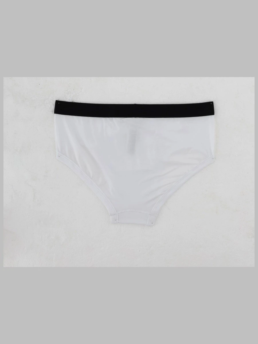 SLIP IN COTONE.webp