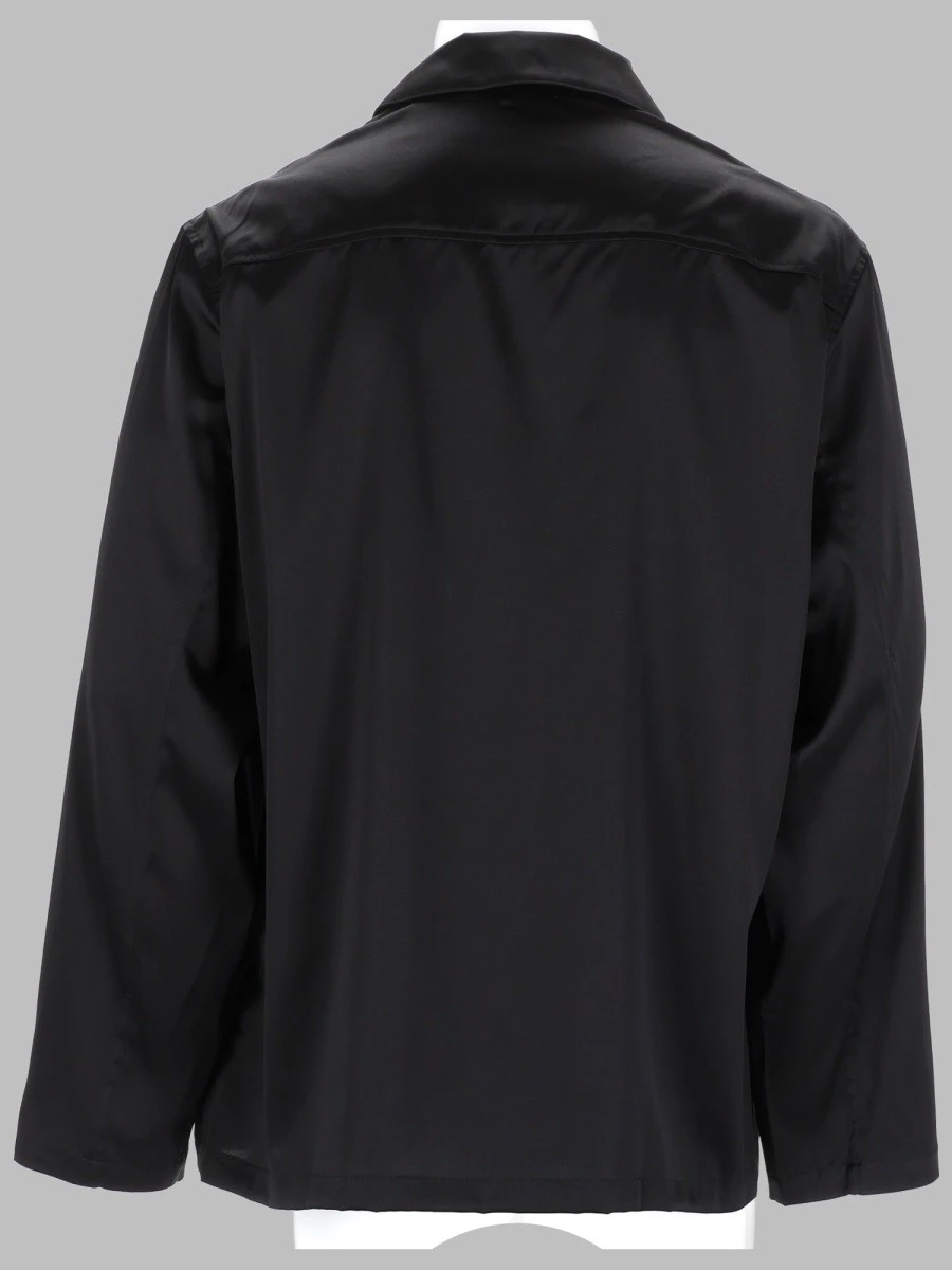 CAMICIA PIGIAMA IN SETA.webp