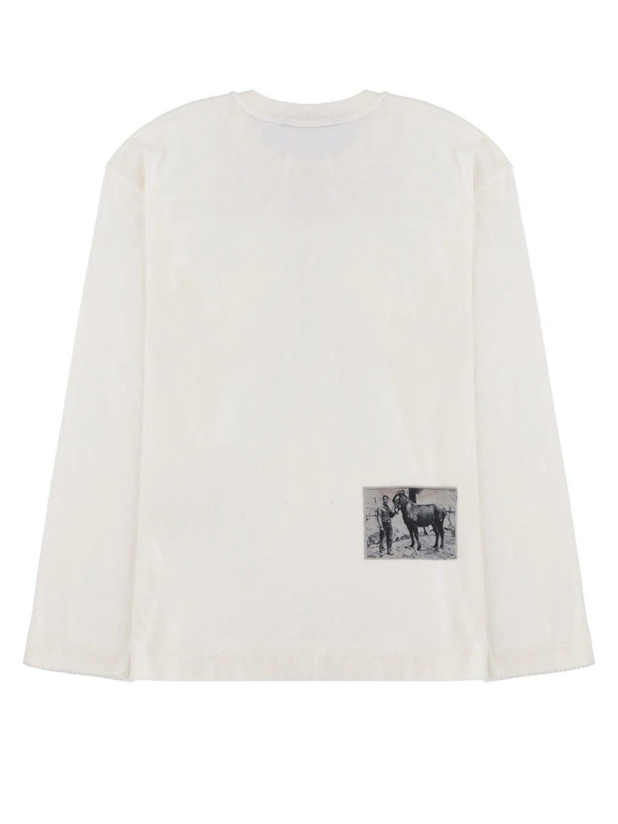 "LE PAYSAN" T-SHIRT.webp